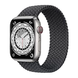 Apple Watch 7