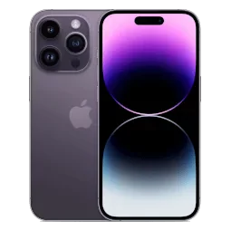 Awesome Icon