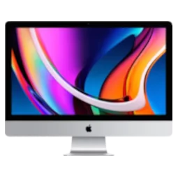 imac