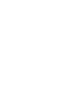 About Us 7 customer satisfaction