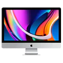 Awesome Icon