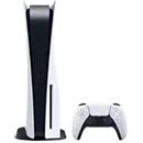 Awesome Icon