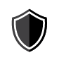 About Us 5 warranty