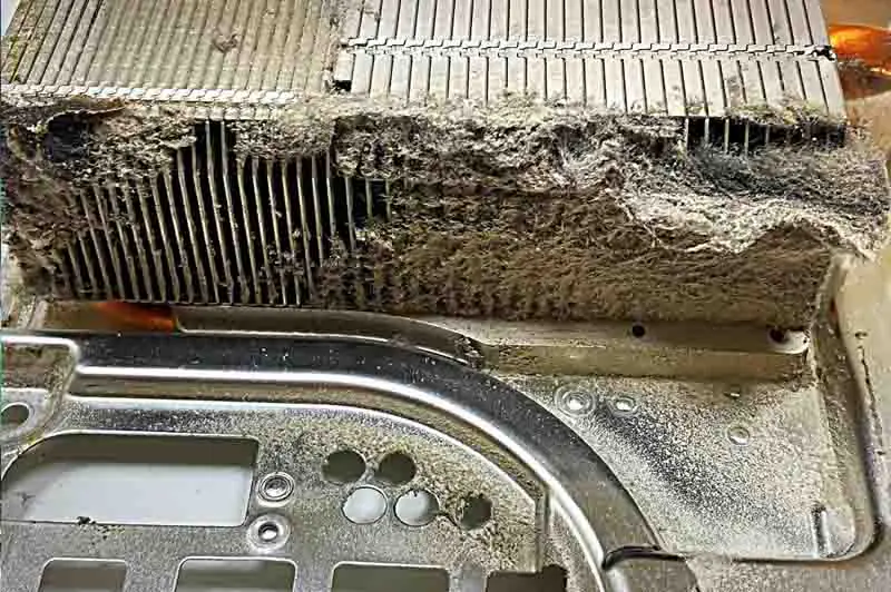 Keep Your Gaming Thrills Alive with Expert Console Repair and Maintenance copy1