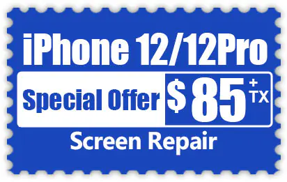 iPhone 12 12Pro