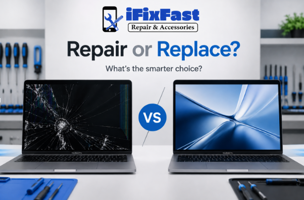 Laptop Replacement Screen vs Buying a New Laptop 4 hp laptop screen replacement blogs