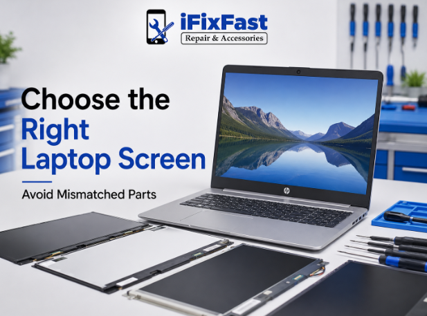 How to Choose the Right Replacement Laptop Screen 2 replacement laptop screen